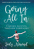 Going All in: Finding Success Through Surrender