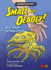 Small But Deadly! : Blue-Ringed Octopus Attack (Danger Below! )