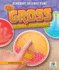 Gross Science Experiments (Sensory Science Fun! )