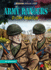 Army Rangers: D-Day Rescue! (Mission: Special Ops)