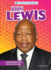 John Lewis (Bearport Biographies)