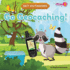 Go Geocaching! -Basic Nonfiction Reading for Grades 2-3 With Exciting Illustrations & Photos-Developmental Learning for Young Readers-Fusion Books Collection (Get Outdoors)