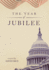 The Year of Jubilee