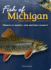 Fishofmichiganfieldguide Format: Paperback
