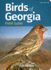 Birdsofgeorgiafieldguide Format: Cards Cards