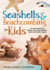 Seashells & Beachcombing for Kids: an Introduction to Beach Life of the Atlantic, Gulf, and Pacific Coasts