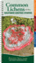 Common Lichens of the Eastern United States: Easily Identify 58 Widespread Types
