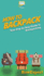 How to Backpack: Your Step By Step Guide To Backpacking