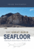The Great Basin Seafloor: Exploring the Ancient Oceans of the Desert West