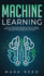 Machine Learning