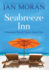 Seabreeze Inn (Summer Beach)