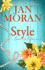 Style (Love, California)