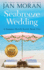 Seabreeze Wedding