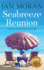 Seabreeze Reunion (8) (Summer Beach)