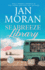 Seabreeze Library (Summer Beach)
