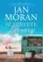 Seabreeze Library