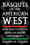 Basques of the American West