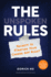 The Unspoken Rules: Secrets to Starting Your Career Off Right