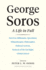 George Soros: a Life in Full