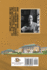 Jiang Fucong Collection IV Culturephilosophypostscript