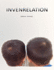 Invenrelation