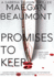 Promises to Keep