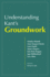 Understanding Kant's Groundwork