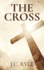 The Cross