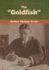 The Goldfish