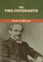 The Two Covenants