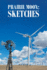 Prairie Moon: Sketches