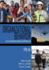 Organizational Behavior: an Evidence-Based Approach