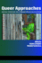 Queer Approaches: Emotion, Expression and Communication in the Classroom