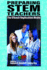 Preparing Stem Teachers: the Uteach Replication Model (Na)