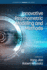 Innovative Psychometric Modeling and Methods