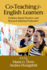 Co-Teaching for English Learners