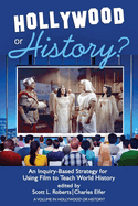 Hollywood Or History?