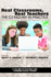 Real Classrooms, Real Teachers: The C3 Inquiry in Practice