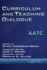 Curriculum and Teaching Dialogue Volume 23, Numbers 1 and 2, 2021
