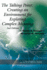 The Talking Point: Creating an Environment for Exploring Complex Meaning