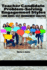 Teacher Candidate Problem-Solving Engagement Styles: LIBRE Model Self-Management Analysis