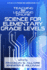 Teaching and Learning Online: Science for Elementary Grade Levels