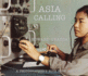Asia Calling: a Photographer's Notebook 1980-1997