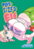 Plus-Sized Elf Vol. 7