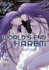 World�S End Harem Vol. 12