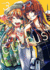 Citrus Plus Vol. 3