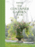 Terrain: the Container Gardening Book Format: Hardback-Paper Over Boards