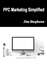 PPC Marketing Simplified