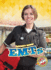 Emts (Community Helpers) (Community Helpers: Blastoff! Readers, Level 1)