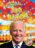 Joe Biden (American Presidents: Blastoff! Readers Level 2)